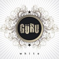 GÜRU - WHITE (2013)