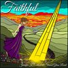 Faithful: CD
