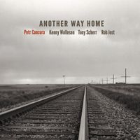 Another Way Home by Roots2Boot