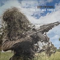 The Killing Times by Doctrynal