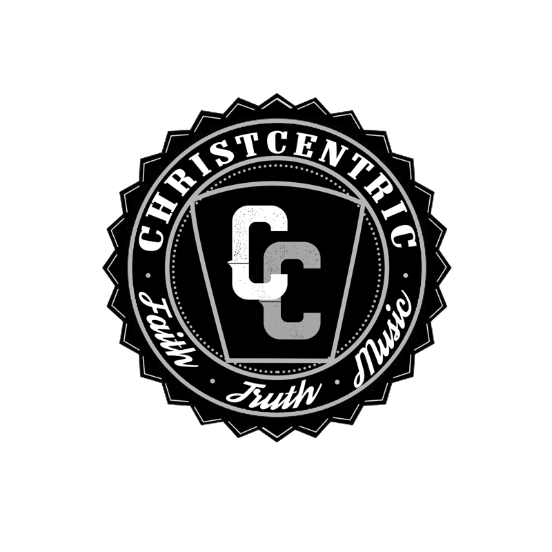 Christcentric Records