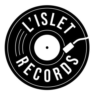 L'islet Records