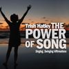 The Power of Song: CD