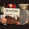 'The Anyhweres' Vinyl/CD' combo