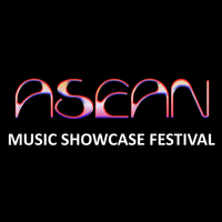 ASEAN Music ShowcaseFestival 2020