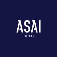 Asai Hotels Grand Opening