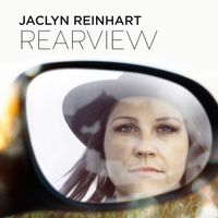 Rearview by Jaclyn Reinhart