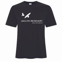 T-Shirt - Shipped