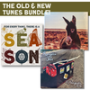 The Old & New Tunes Bundle