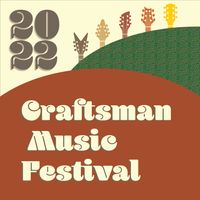 Craftsman Music Festival