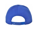 ME=mc2 Blue Hat w/ Blue Bill