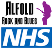 3 DAY Festival Ticket for NHS Staff