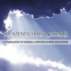 Heaven's Holy Chorus (CD)