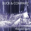 This Old Barn (CD)