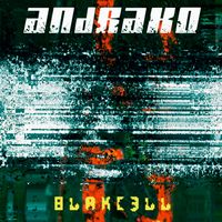BLAKC3LL by ANDRAKO