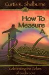 How to Measure a Rainbow book