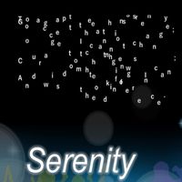 Serenity by Critical Mass