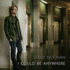 I Could Be Anywhere: CD