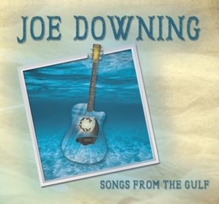 Songs From The Gulf Digital Download