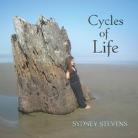 Cycles of Life by Sydney Stevens