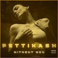 PettiKash - Without You by Pettikash 