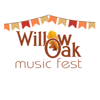Lorraine Jordan & Carolina Road Hosts Willow Oak Music Festival