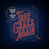 True Grass: CD