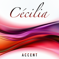 Accent by Cécilia