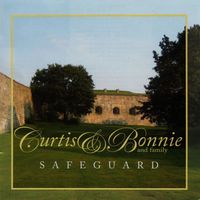 Safeguard: CD