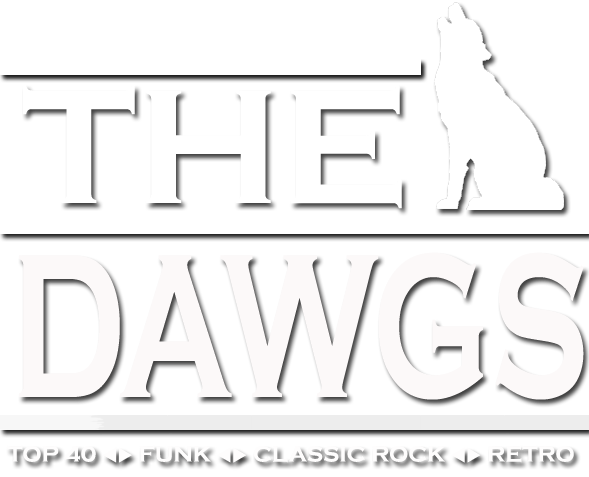 The Dawgs