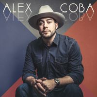 Alex Coba by Alex Coba