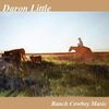 Ranch Cowboy Music