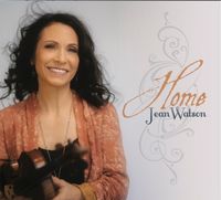 HOME: autographed "HOME" CD 