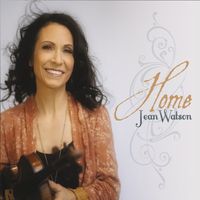 Home by Jean Watson