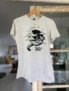 T-Shirt - Male Size XS / Unisex