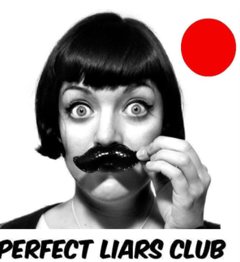 Perfect Liars Club
