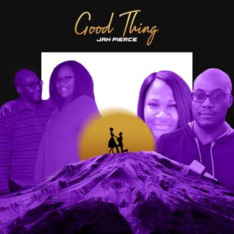 Good Thing (Single) 