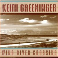 Wind River Crossing
