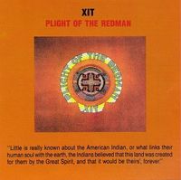 BASSIST MAC SUAZO OF LEGENDARY XIT BAND JOURNEYS ON