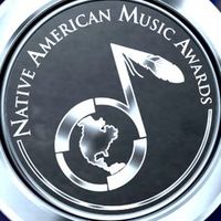19th Native American Music Awards by Various Artists