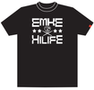 EMKE/HiLife T-Shirt (Stacked)