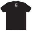 EMKE/HiLife T-Shirt (Circle)