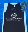 Eternal Affairs Productions Tank Top 
