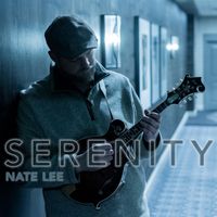 Serenity by Nate Lee