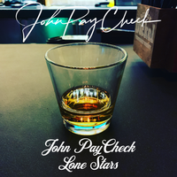 Lone Stars by John PayCheck