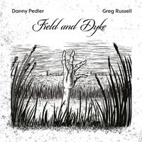 Field and Dyke by Pedler // Russell