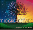 THE GREAT DIVIDE: CD