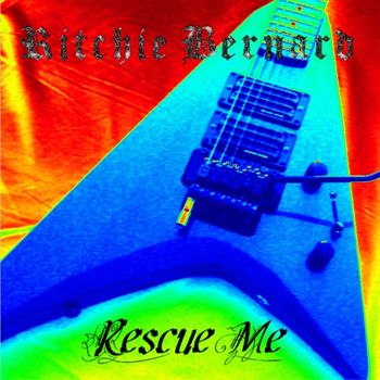 Rescue Me 2010
