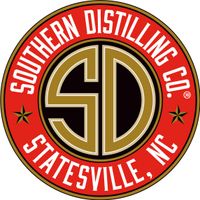 Southern Distilling Co. Hiring event