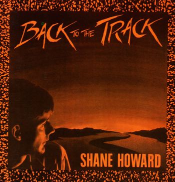 Back to the Track 1988
